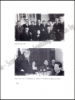 Afbeeldingen van Schrijvenderwijs. Vijfenzeventig jaar Vereniging van Vlaamse Letterkundigen 1907-1982