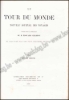 Afbeeldingen van Le tour du monde, nouveau journal des voyages