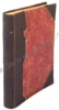 Afbeeldingen van De Vlaamse School. Nieuwe Reeks Jg. XII, nr. 1 - 12. 1899