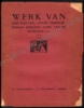 Afbeeldingen van Vlaanderen. Algemeen Vlaamsch Maandschrift. Vijfde Jaargang