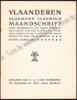 Afbeeldingen van Vlaanderen. Algemeen Vlaamsch Maandschrift. Vijfde Jaargang