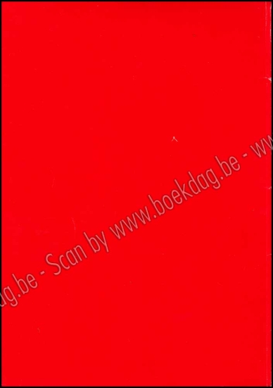Afbeeldingen van Patisserie Sobrie