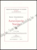 Afbeeldingen van Korte geschiedenis der Antwerpse Natiën