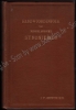 Afbeeldingen van Handwoordenboek van Nederlandsche Synoniemen