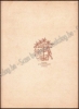 Afbeeldingen van Kunstwerk uit het Museum Plantin-Moretus