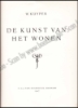 Afbeeldingen van De Kunst van het Wonen