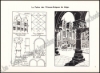 Afbeeldingen van Commentaires sur l'architecture en Belgique