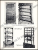 Afbeeldingen van Meubles et Ensembles Louis XVI