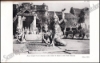 Afbeeldingen van France-Asie - 10e année, nov.-déc. 1955,  Présence du Cambodge