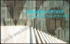 Afbeeldingen van Ortner and Ortner. The Architecture of the MQ - Die Architecture des Museumquarters