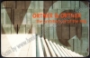 Afbeeldingen van Ortner and Ortner. The Architecture of the MQ - Die Architecture des Museumquarters