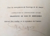 Afbeeldingen van Architecture et Constructions Civiles Charpente En Bois et Menuiserie