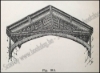 Afbeeldingen van Architecture et Constructions Civiles Charpente En Bois et Menuiserie