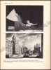 Afbeeldingen van Onze Litteratuur in Beeld