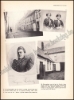 Afbeeldingen van Onze Litteratuur in Beeld