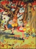 Afbeeldingen van Hans en Grietje