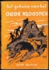 Afbeeldingen van Het geheim van het Oude Klooster