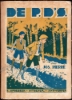 Afbeeldingen van De P.D.'s