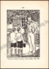 Afbeeldingen van De P.D.'s