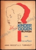 Afbeeldingen van En kinderoogen blinken