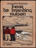 Afbeeldingen van Hoor de branding ruisen
