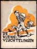 Afbeeldingen van De Kleine Vluchtelingen
