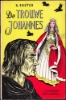 Afbeeldingen van De trouwe Johannes