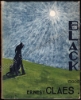 Afbeeldingen van De geschiedenis van Black