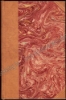 Afbeeldingen van Papiertechniek