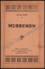 Afbeeldingen van Musschen