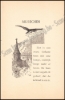 Afbeeldingen van Musschen