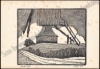 Afbeeldingen van De Boomgaard. Jg. 2, nr. 7. Juli 1911