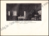 Afbeeldingen van Tooneel-groei (1921-1926). Indrukken over het na-oorlogsch tooneel-herleven in ons land