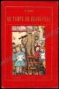 Afbeeldingen van Du Temps de Grand-Père...
