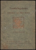 Afbeeldingen van Vondelingskens