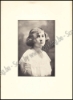Afbeeldingen van Vondelingskens