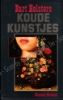 Afbeeldingen van Koude kunstjes