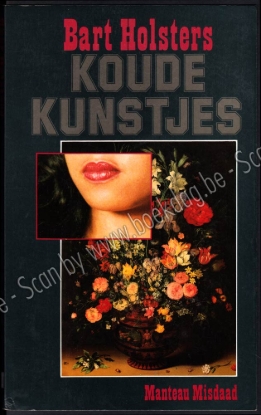 Afbeeldingen van Koude kunstjes