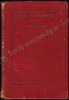 Afbeeldingen van Vadertje Langbeen