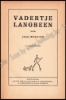 Afbeeldingen van Vadertje Langbeen