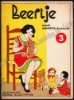 Afbeeldingen van Beertje