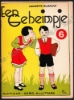 Afbeeldingen van Een Geheimpje
