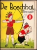 Afbeeldingen van De Boshut