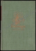 Afbeeldingen van Ontmoetingen. (memoires). Met opdracht
