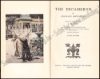Afbeeldingen van The Decameron. Two volumes complete