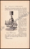 Afbeeldingen van Formulaire du Chimiste-Parfumeur et du Savonnier