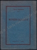Afbeeldingen van Musées Locaux