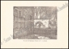 Afbeeldingen van Musées Locaux