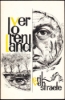 Afbeeldingen van Verloren Land (Gedichten 1969-1980)