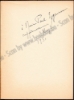 Afbeeldingen van Le Paysage Inventorié. Esthétique et Lyrisme du Paysage